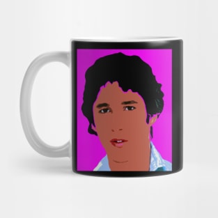 richard gere Mug